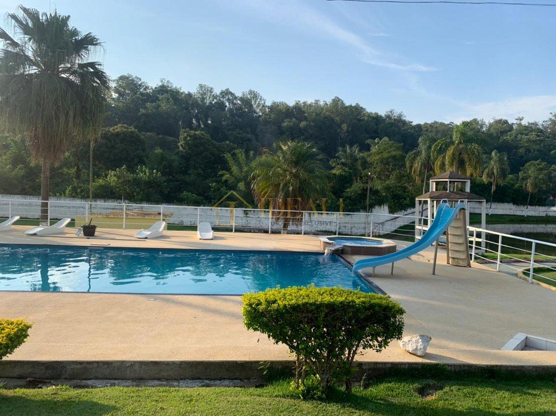 🌿✨ Sítio Fantástico em Atibaia – 15.000 m² de Estrutura Completa para Lazer e Eventos ✨🌿  Atibaia - 