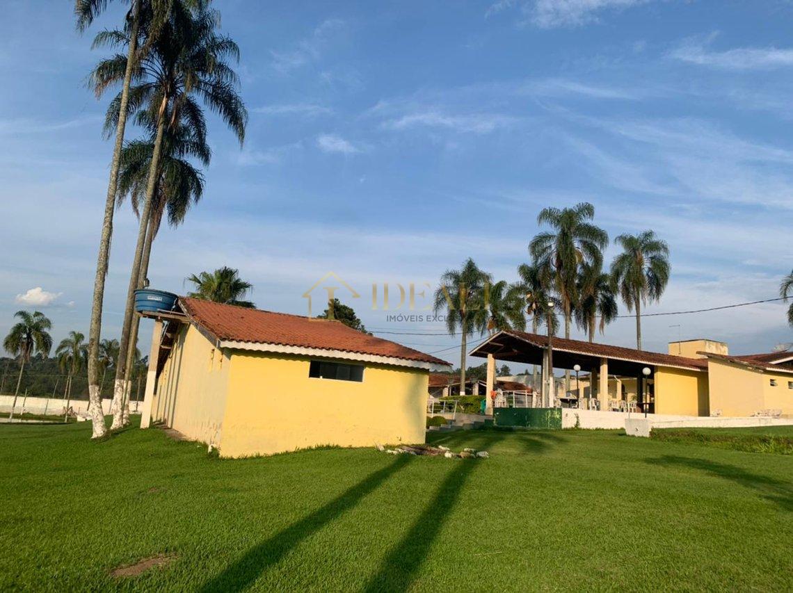 🌿✨ Sítio Fantástico em Atibaia – 15.000 m² de Estrutura Completa para Lazer e Eventos ✨🌿  Atibaia - 