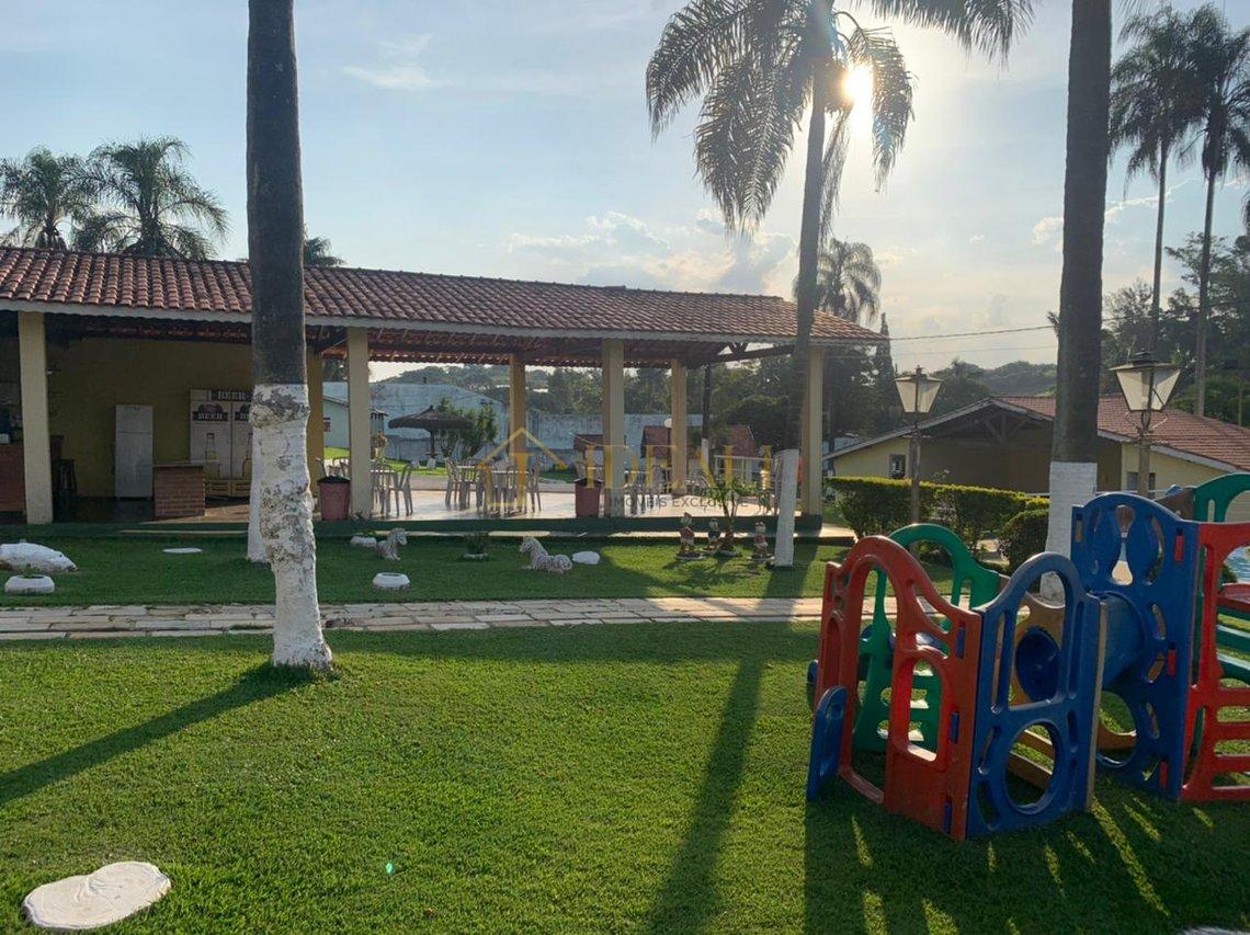 🌿✨ Sítio Fantástico em Atibaia – 15.000 m² de Estrutura Completa para Lazer e Eventos ✨🌿  Atibaia - 