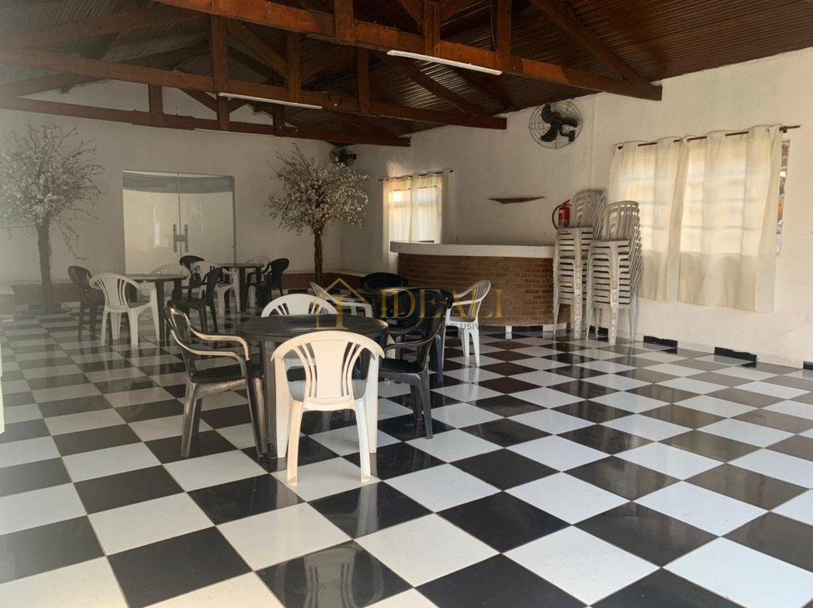 🌿✨ Sítio Fantástico em Atibaia – 15.000 m² de Estrutura Completa para Lazer e Eventos ✨🌿  Atibaia - 