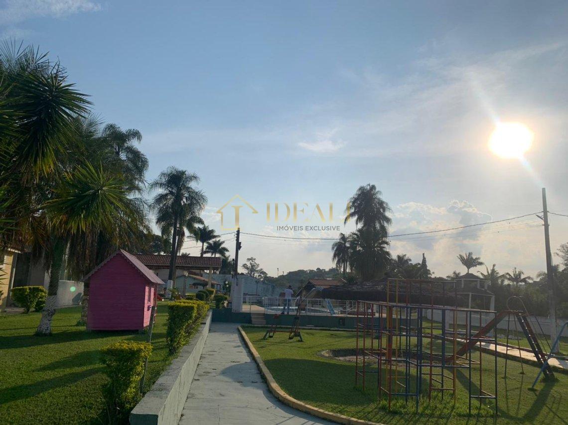 🌿✨ Sítio Fantástico em Atibaia – 15.000 m² de Estrutura Completa para Lazer e Eventos ✨🌿  Atibaia - 