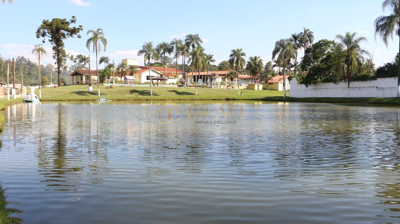 🌿✨ Sítio Fantástico em Atibaia – 15.000 m² de Estrutura Completa para Lazer e Eventos ✨🌿  Atibaia - 