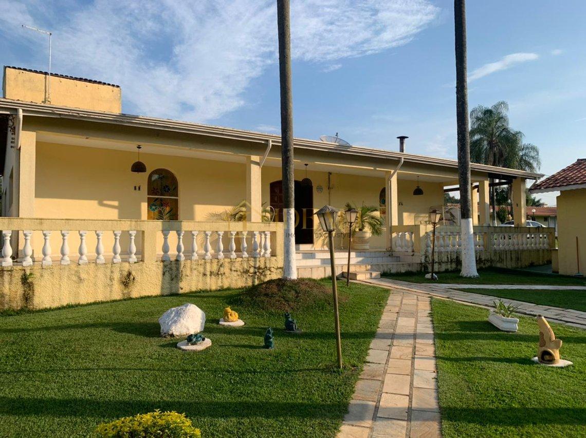 🌿✨ Sítio Fantástico em Atibaia – 15.000 m² de Estrutura Completa para Lazer e Eventos ✨🌿  Atibaia - 