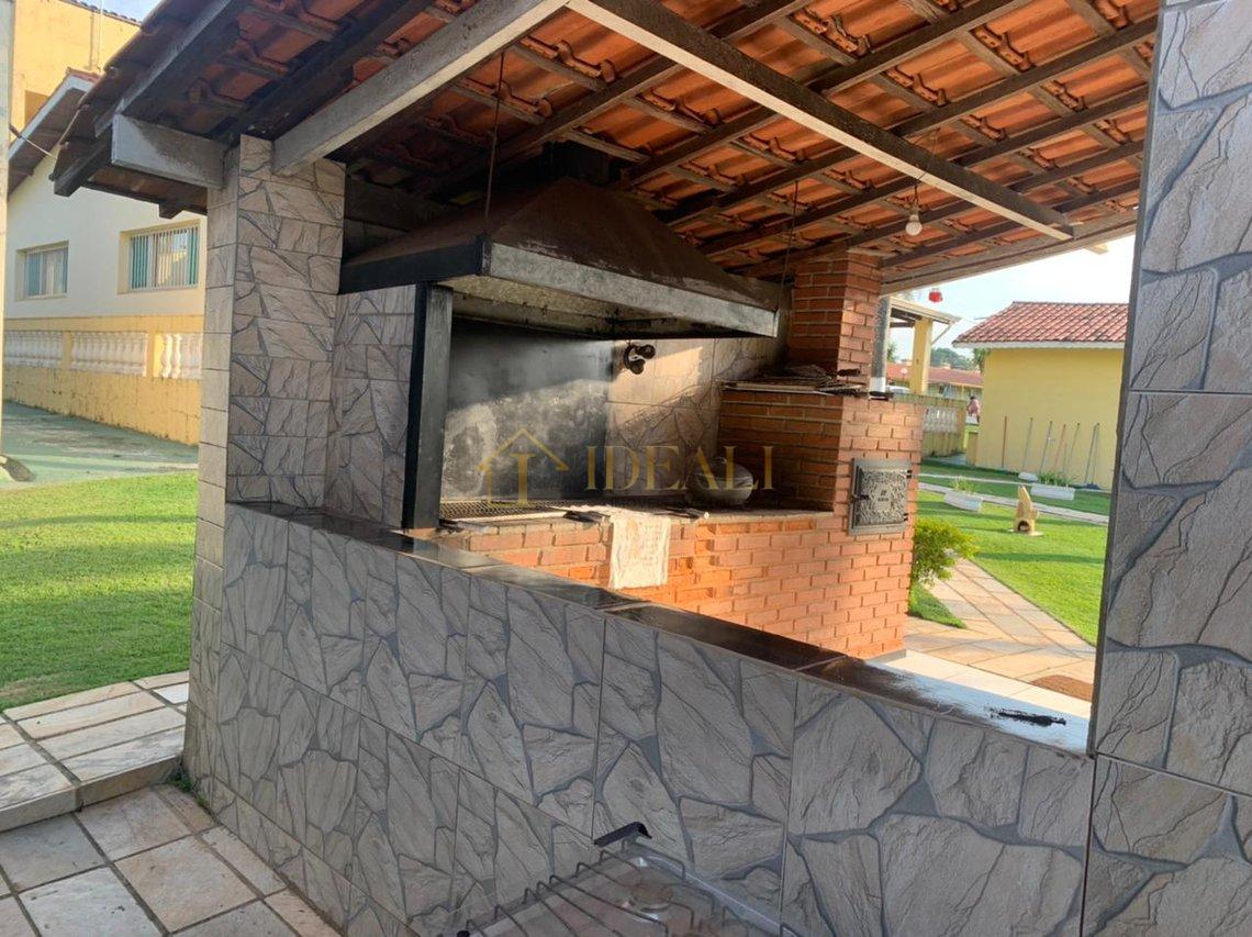 🌿✨ Sítio Fantástico em Atibaia – 15.000 m² de Estrutura Completa para Lazer e Eventos ✨🌿  Atibaia - 