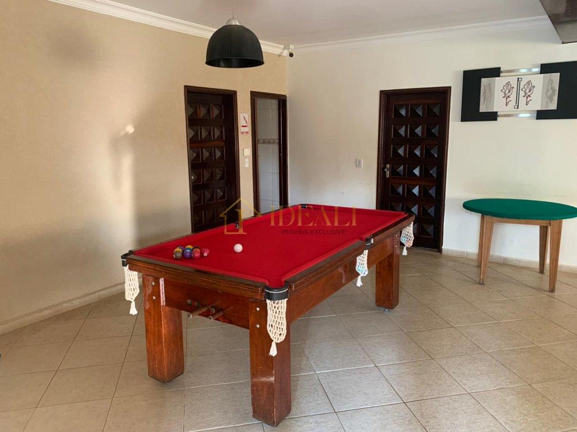 🌿✨ Sítio Fantástico em Atibaia – 15.000 m² de Estrutura Completa para Lazer e Eventos ✨🌿  Atibaia - 