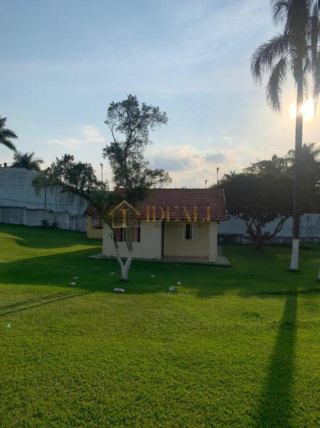🌿✨ Sítio Fantástico em Atibaia – 15.000 m² de Estrutura Completa para Lazer e Eventos ✨🌿  Atibaia - 