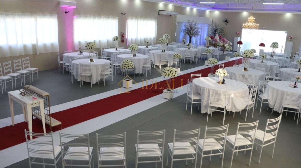 🌿✨ Sítio Fantástico em Atibaia – 15.000 m² de Estrutura Completa para Lazer e Eventos ✨🌿  Atibaia - 