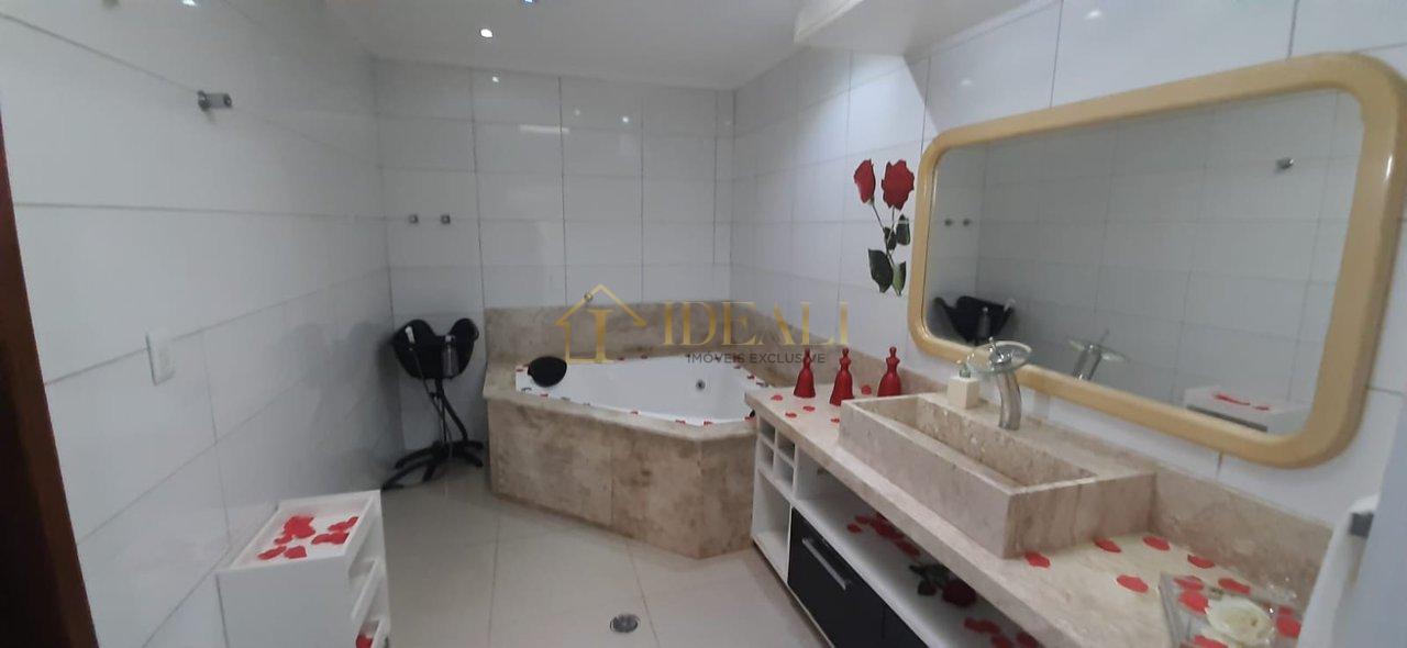 🌿✨ Sítio Fantástico em Atibaia – 15.000 m² de Estrutura Completa para Lazer e Eventos ✨🌿  Atibaia - 