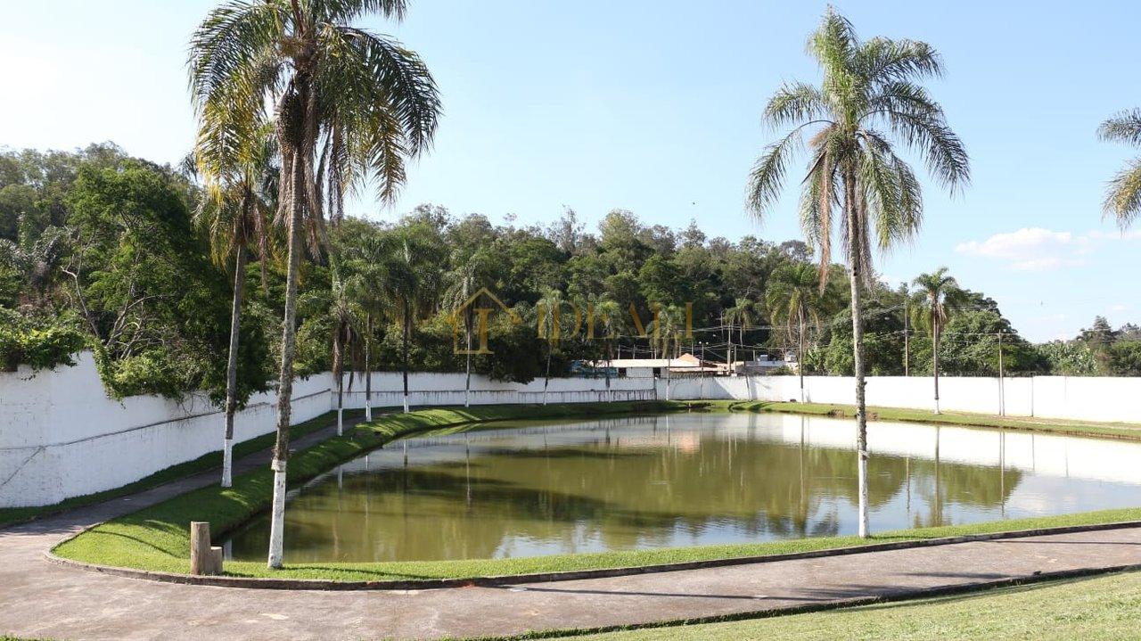 🌿✨ Sítio Fantástico em Atibaia – 15.000 m² de Estrutura Completa para Lazer e Eventos ✨🌿  Atibaia - 