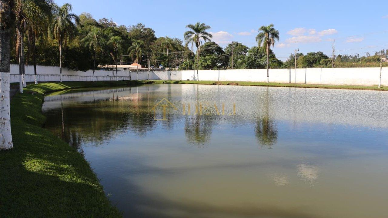 🌿✨ Sítio Fantástico em Atibaia – 15.000 m² de Estrutura Completa para Lazer e Eventos ✨🌿  Atibaia - 