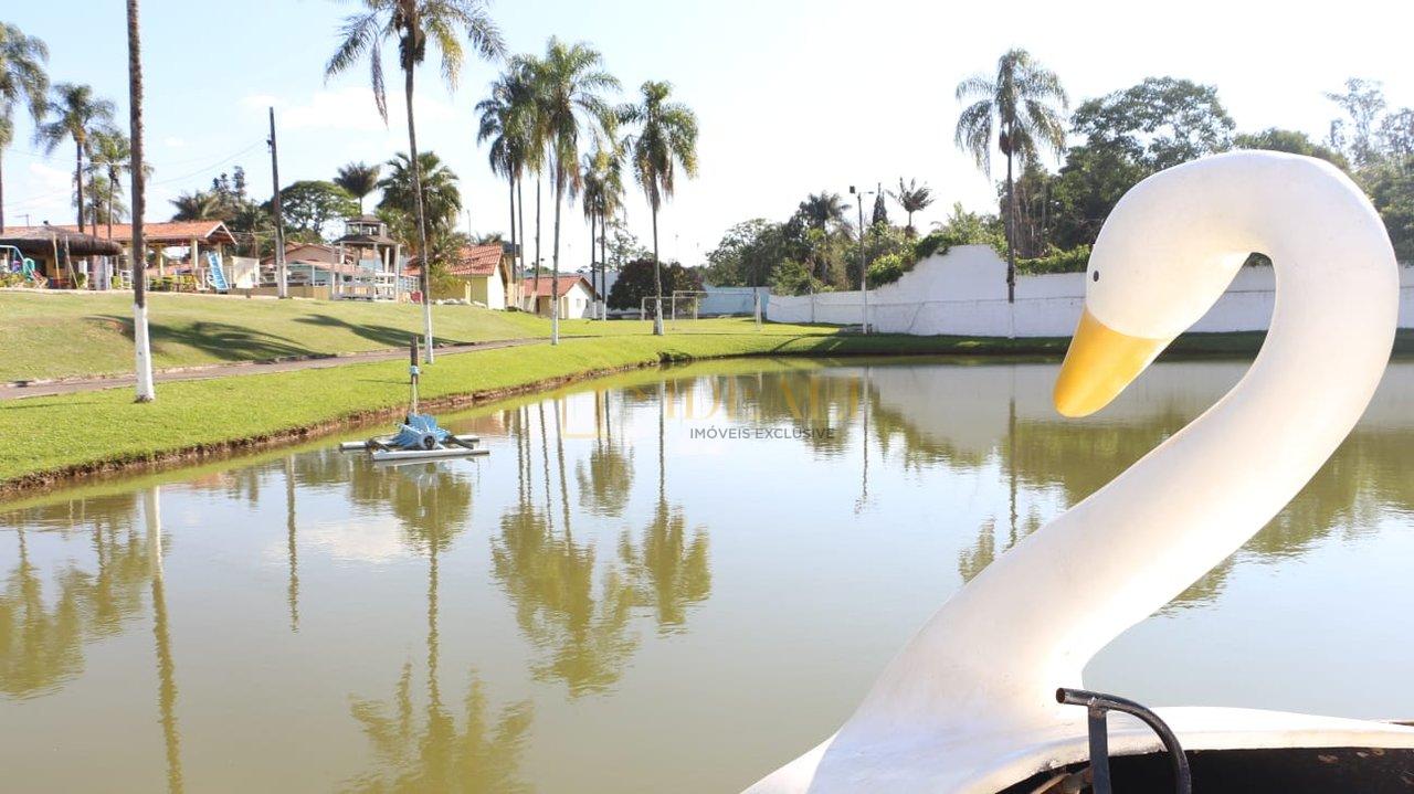 🌿✨ Sítio Fantástico em Atibaia – 15.000 m² de Estrutura Completa para Lazer e Eventos ✨🌿  Atibaia - 