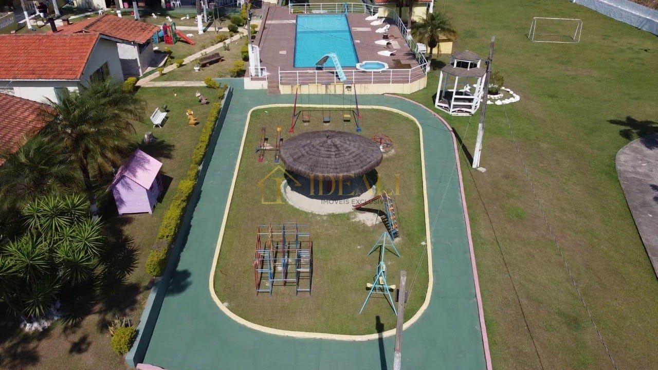 🌿✨ Sítio Fantástico em Atibaia – 15.000 m² de Estrutura Completa para Lazer e Eventos ✨🌿  Atibaia - 