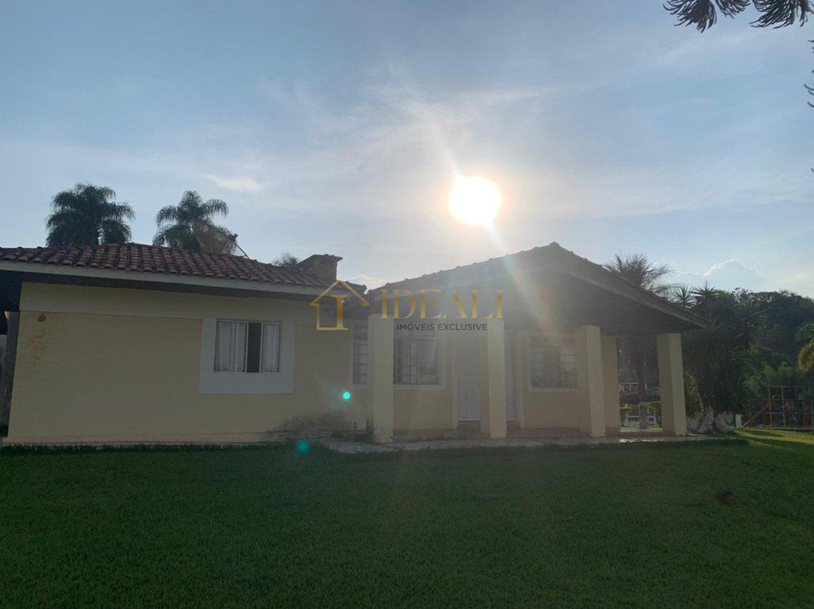 🌿✨ Sítio Fantástico em Atibaia – 15.000 m² de Estrutura Completa para Lazer e Eventos ✨🌿  Atibaia - 