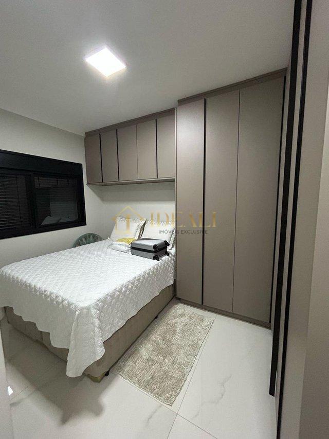 Casa térrea em condomínio de alto padrão Terras de Atibaia  Atibaia - 
