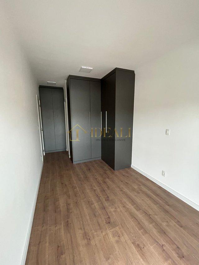 Apartamento de alto padrão em condomínio Vértice Carraro avenida santana Atibaia - 