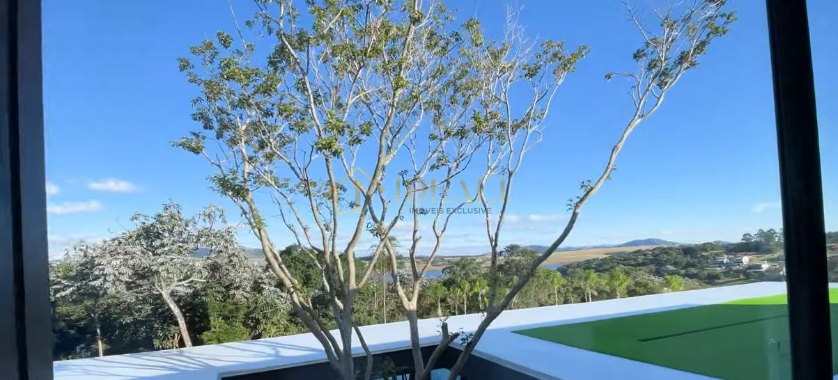 SÍTIO / RESORT DE LUXO À BEIRA DA REPRESA – JOANÓPOLIS/SP  JOANOPOLIS - 