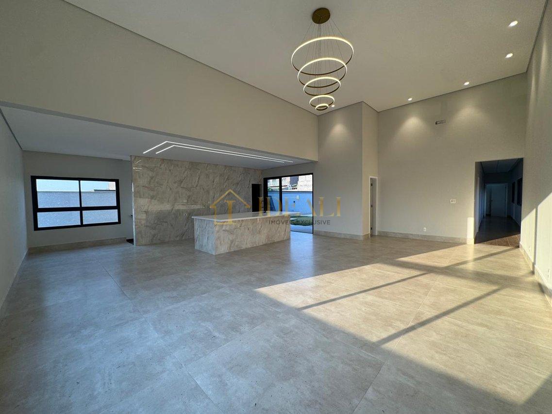 Casa dos Sonhos em Mairiporã – Residencial Morada do Sol  Mairiporã - 