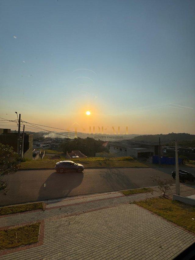 Casa dos Sonhos em Mairiporã – Residencial Morada do Sol  Mairiporã - 