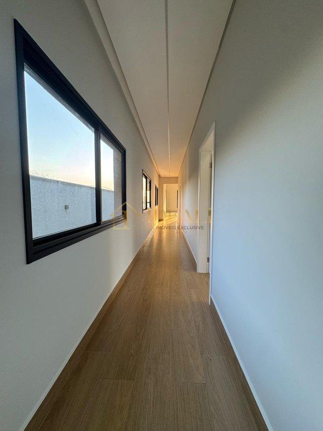 Casa dos Sonhos em Mairiporã – Residencial Morada do Sol  Mairiporã - 