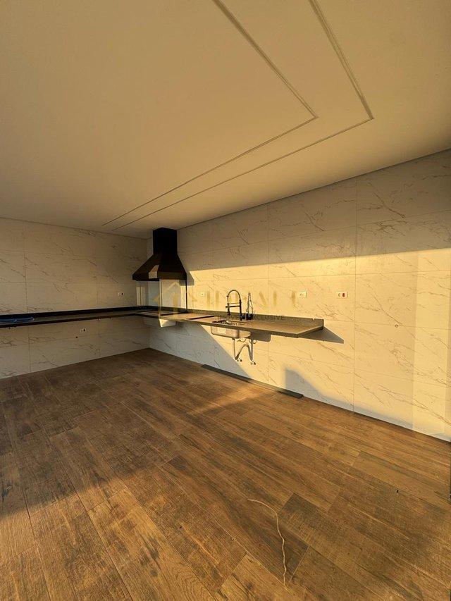 Casa dos Sonhos em Mairiporã – Residencial Morada do Sol  Mairiporã - 