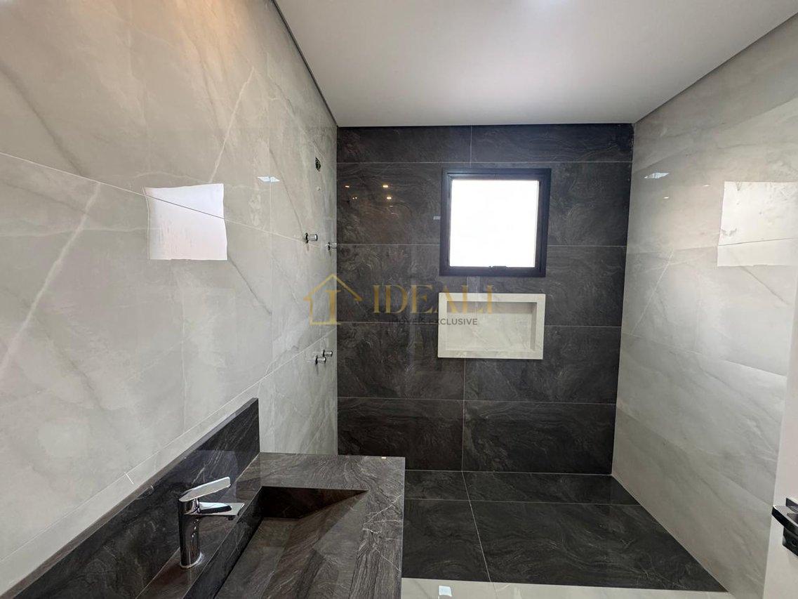 Casa dos Sonhos em Mairiporã – Residencial Morada do Sol  Mairiporã - 
