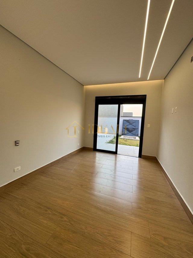 Casa dos Sonhos em Mairiporã – Residencial Morada do Sol  Mairiporã - 