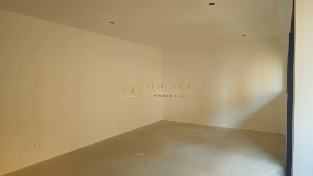 Sala no Atibaia Comercial Center Av. Dr. Joviano Alvim Atibaia - 