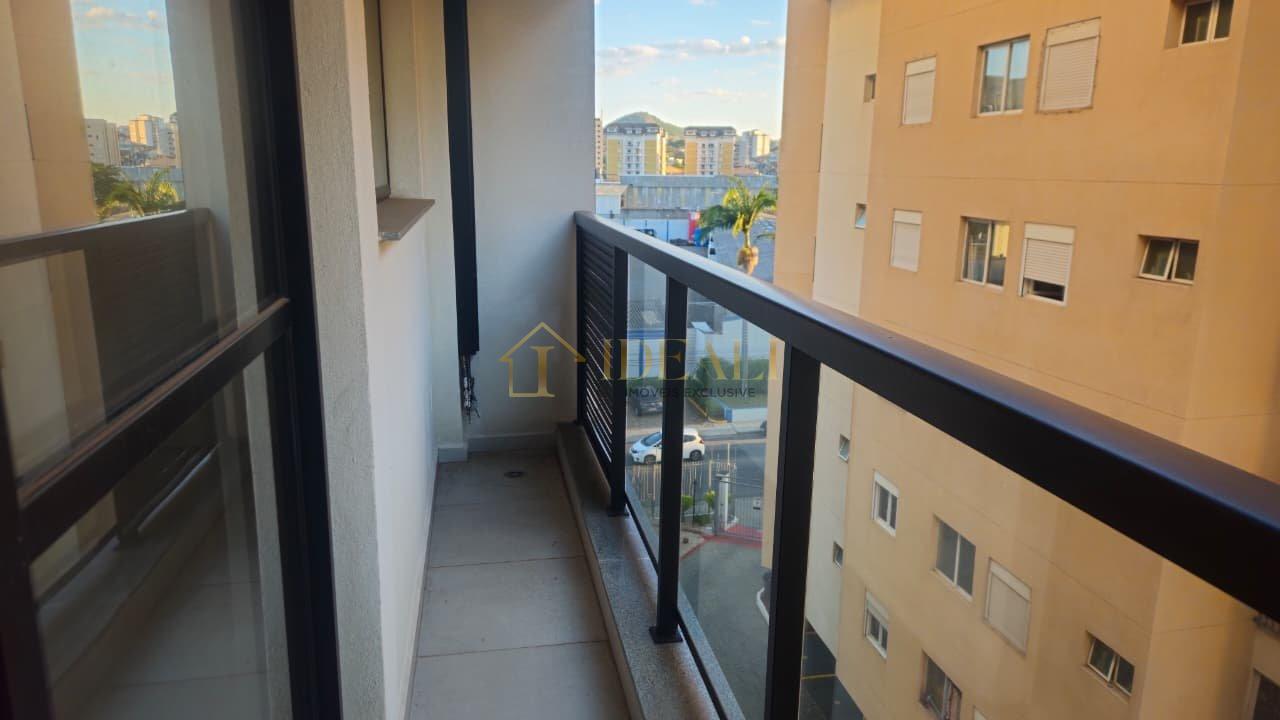 Sala no Atibaia Comercial Center Av. Dr. Joviano Alvim Atibaia - 