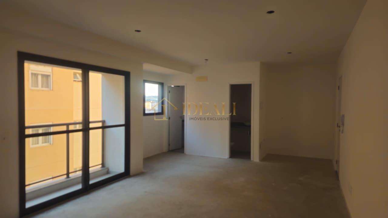 Sala no Atibaia Comercial Center Av. Dr. Joviano Alvim Atibaia - 