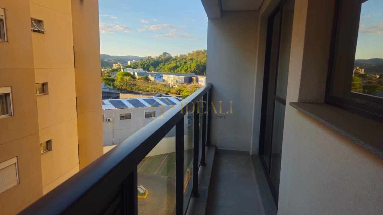 Sala no Atibaia Comercial Center Av. Dr. Joviano Alvim Atibaia - 