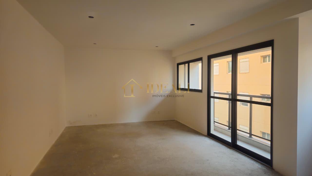 Sala no Atibaia Comercial Center Av. Dr. Joviano Alvim Atibaia - 