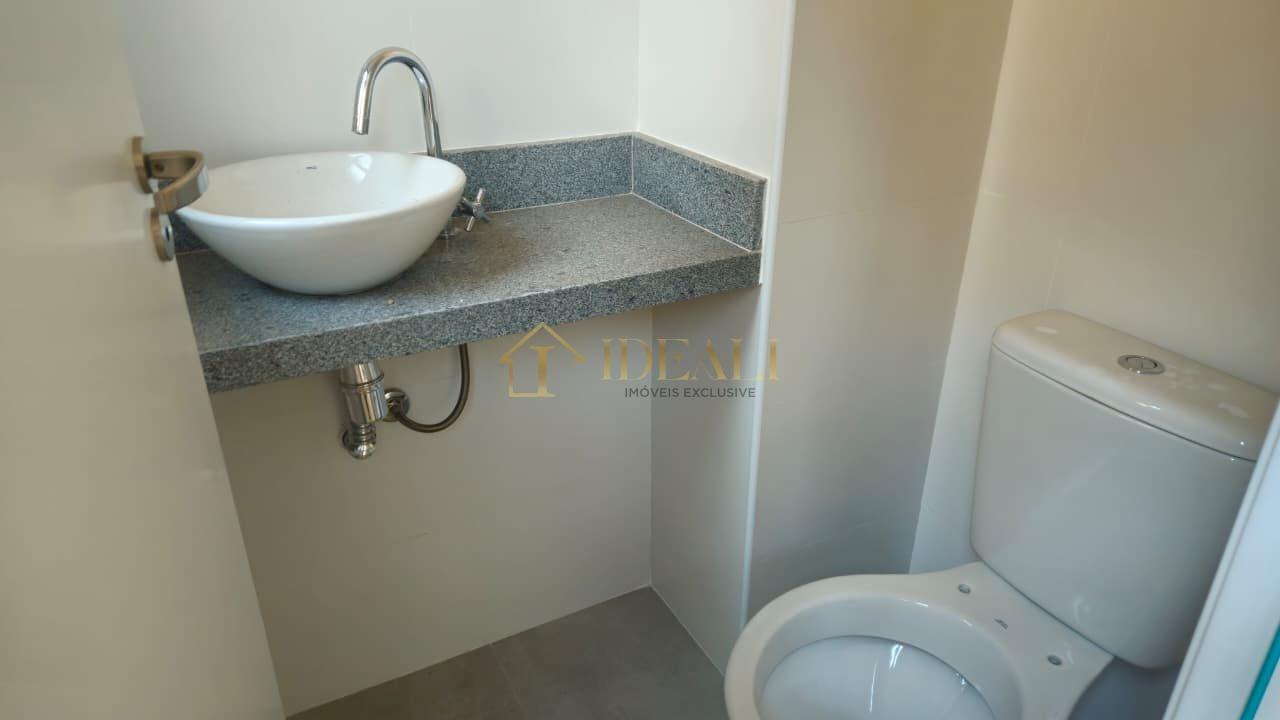 Sala no Atibaia Comercial Center Av. Dr. Joviano Alvim Atibaia - 