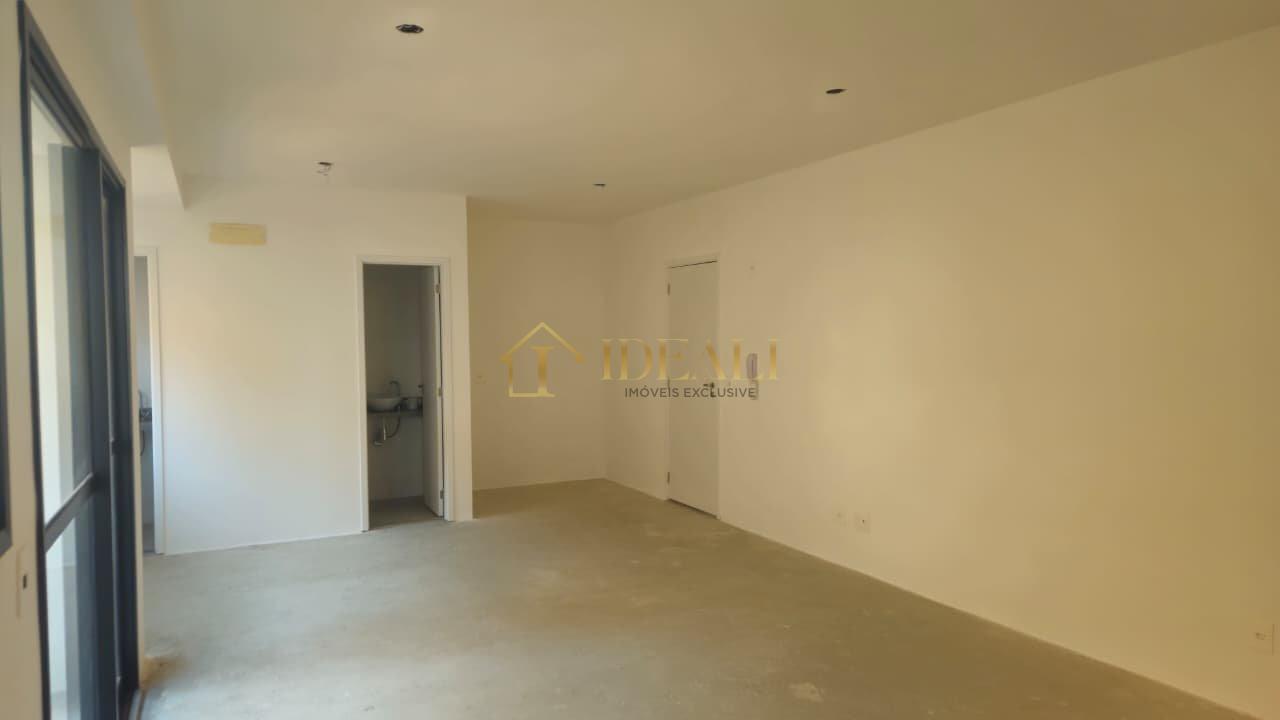 Sala no Atibaia Comercial Center Av. Dr. Joviano Alvim Atibaia - 