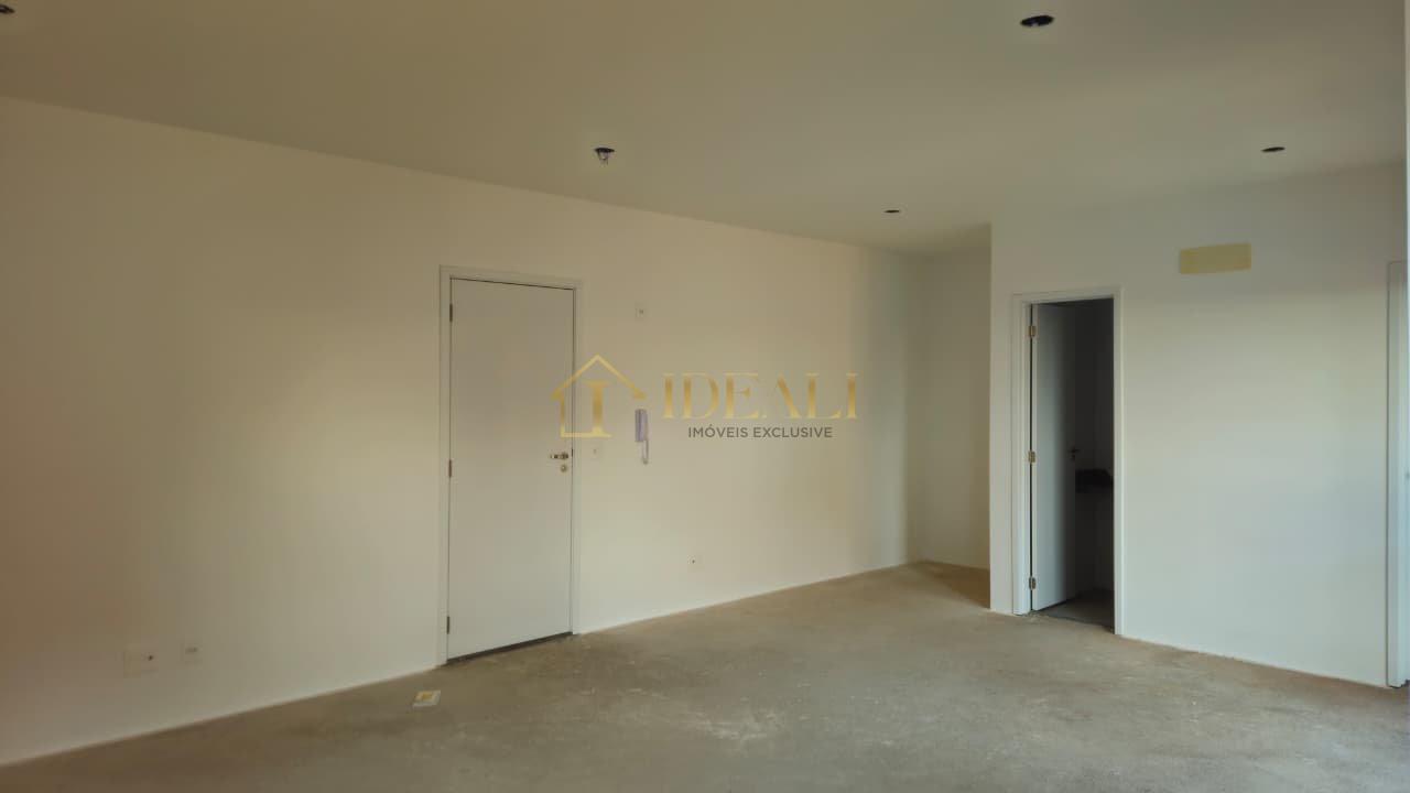 Sala no Atibaia Comercial Center Av. Dr. Joviano Alvim Atibaia - 