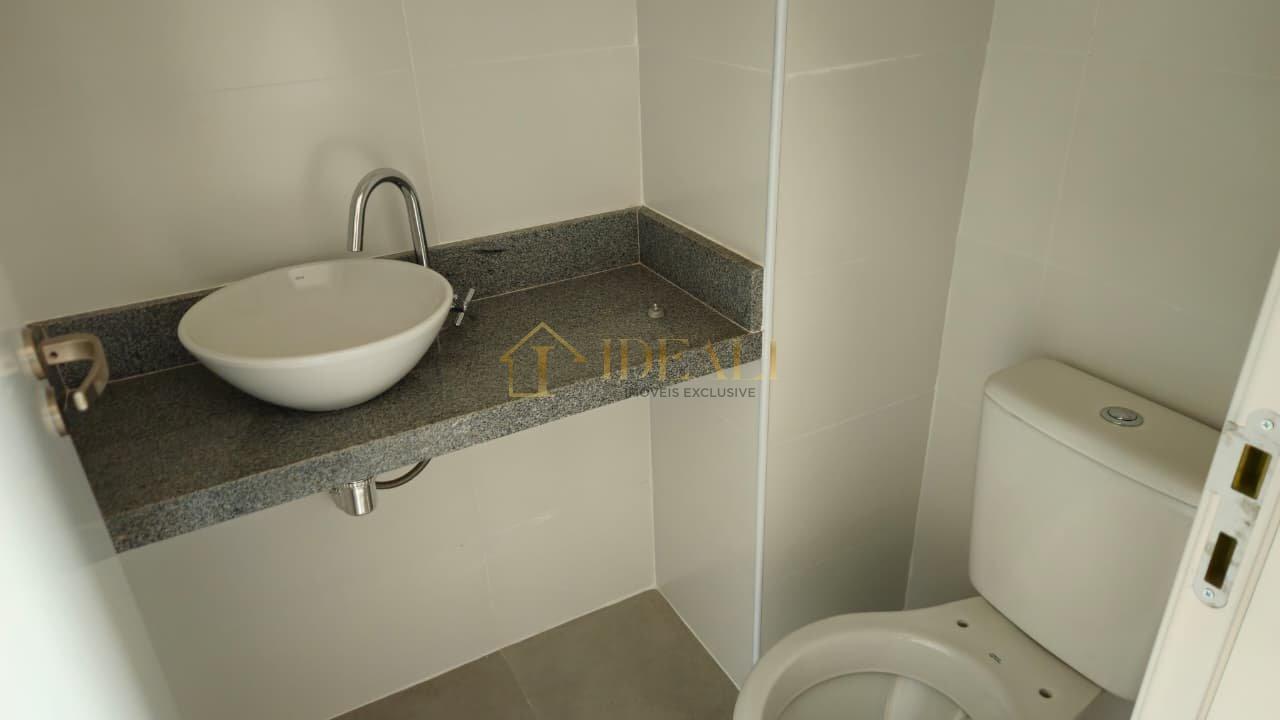 Sala no Atibaia Comercial Center Av. Dr. Joviano Alvim Atibaia - 