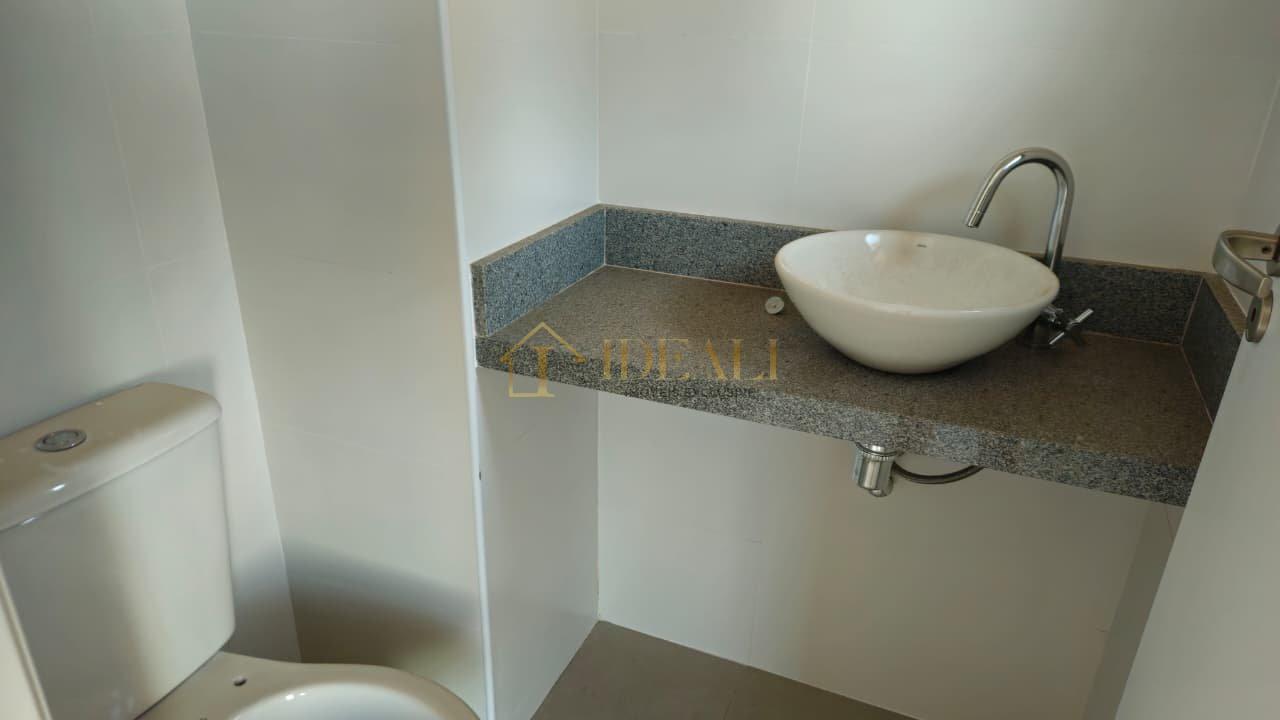 Sala no Atibaia Comercial Center Av. Dr. Joviano Alvim Atibaia - 