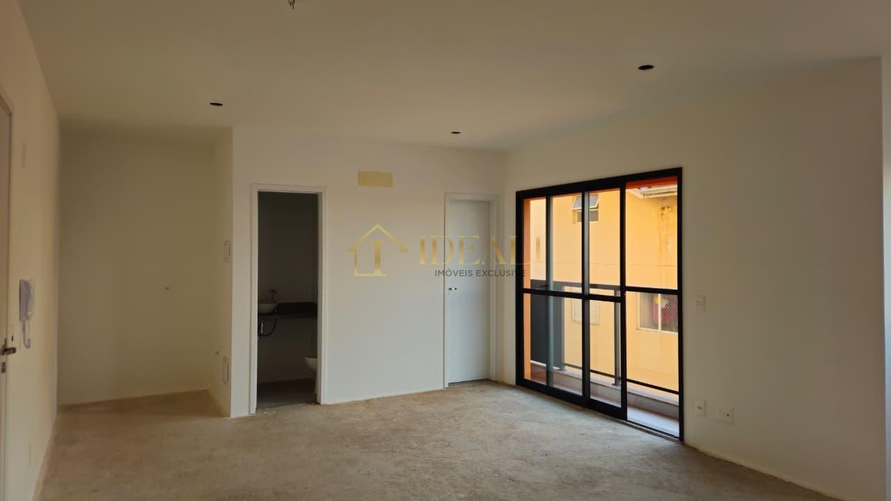 Sala no Atibaia Comercial Center Av. Dr. Joviano Alvim Atibaia - 