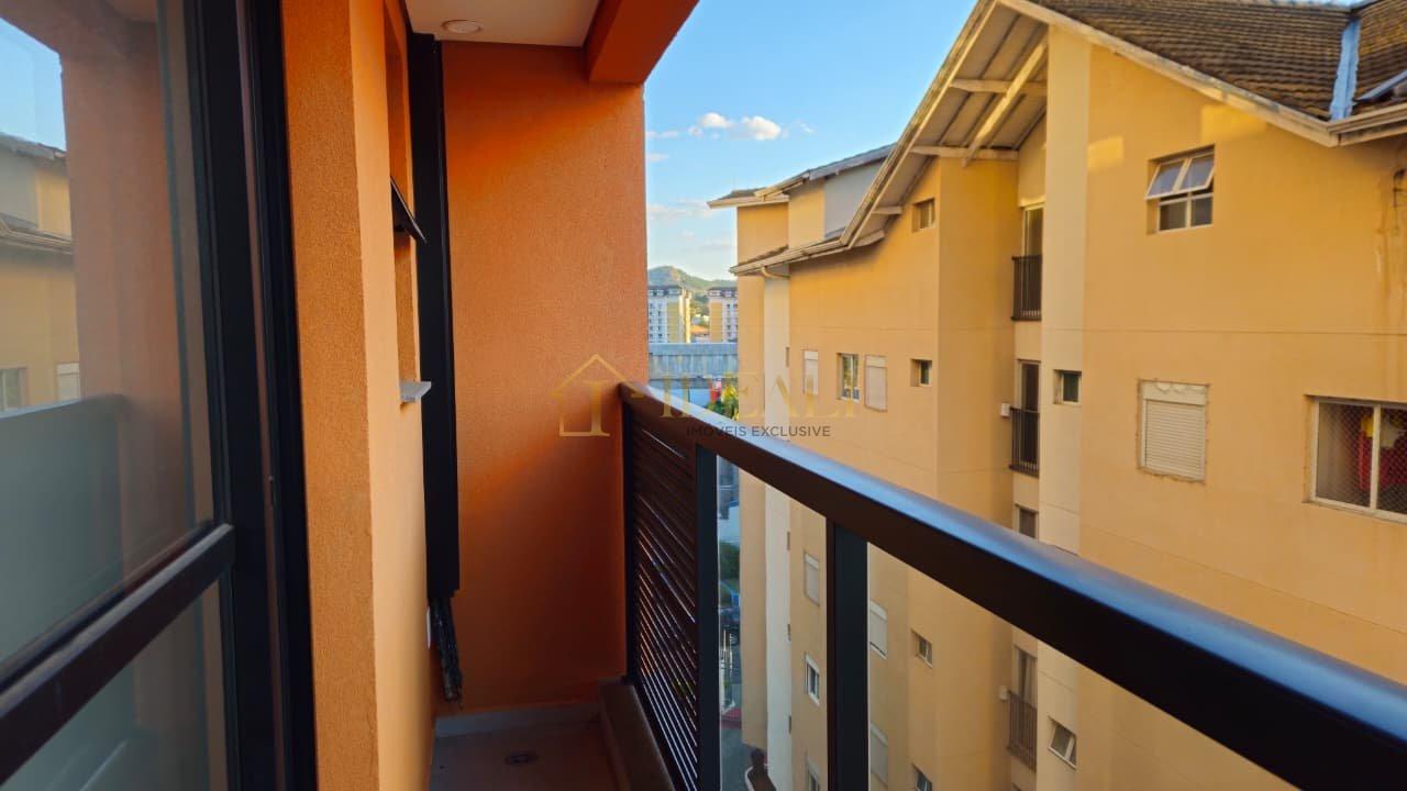 Sala no Atibaia Comercial Center Av. Dr. Joviano Alvim Atibaia - 