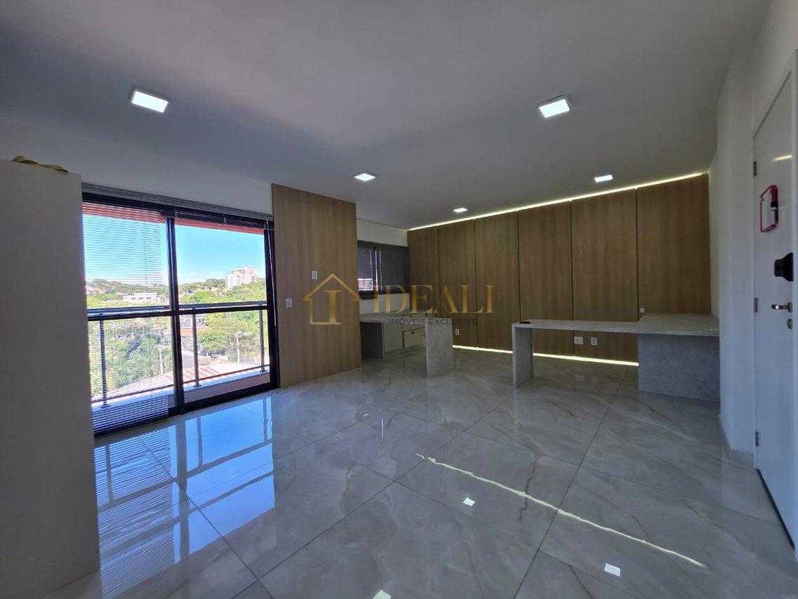 Sala no Atibaia Comercial Center Av. Dr. Joviano Alvim Atibaia - 