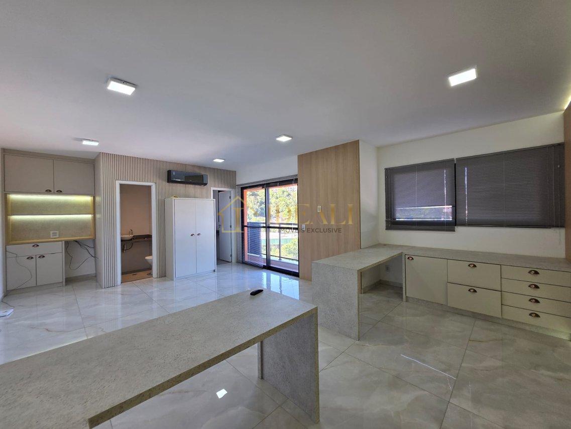 Sala no Atibaia Comercial Center Av. Dr. Joviano Alvim Atibaia - 