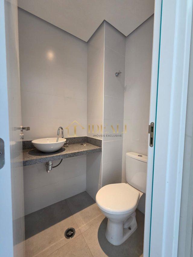 Sala no Atibaia Comercial Center Av. Dr. Joviano Alvim Atibaia - 