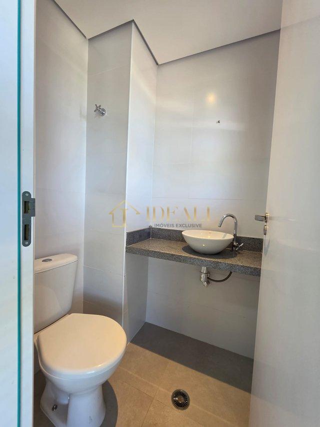 Sala no Atibaia Comercial Center Av. Dr. Joviano Alvim Atibaia - 