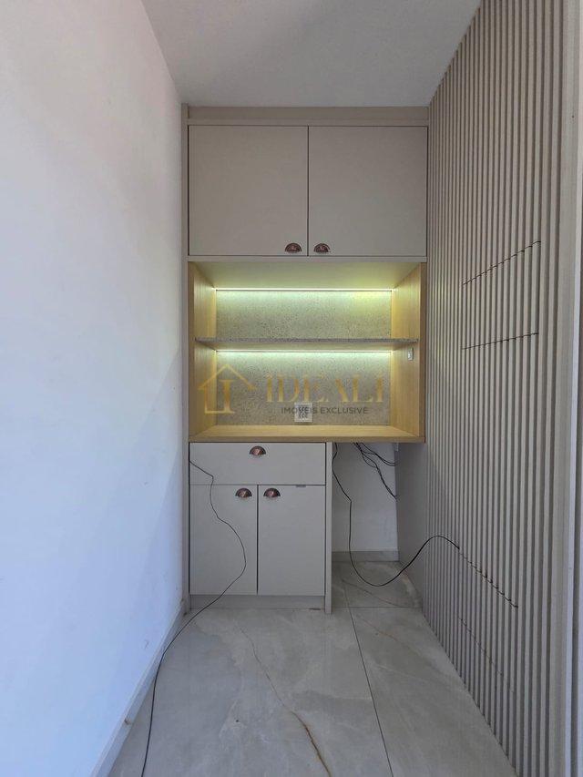 Sala no Atibaia Comercial Center Av. Dr. Joviano Alvim Atibaia - 