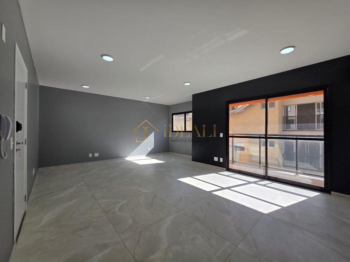 sala no Atibaia Comercial Center Av. Dr. Joviano Alvim Atibaia - 