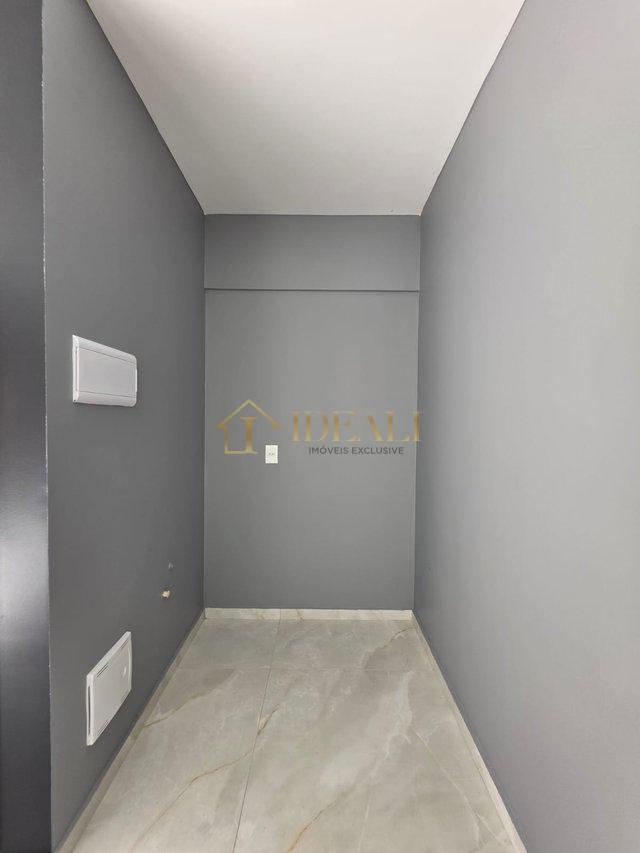 sala no Atibaia Comercial Center Av. Dr. Joviano Alvim Atibaia - 