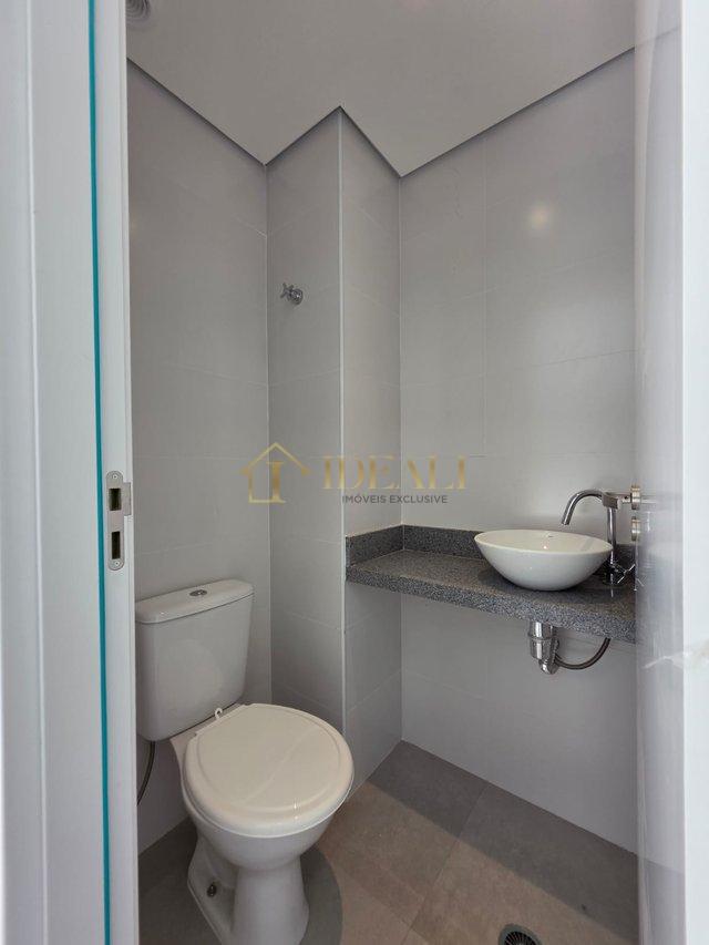 sala no Atibaia Comercial Center Av. Dr. Joviano Alvim Atibaia - 