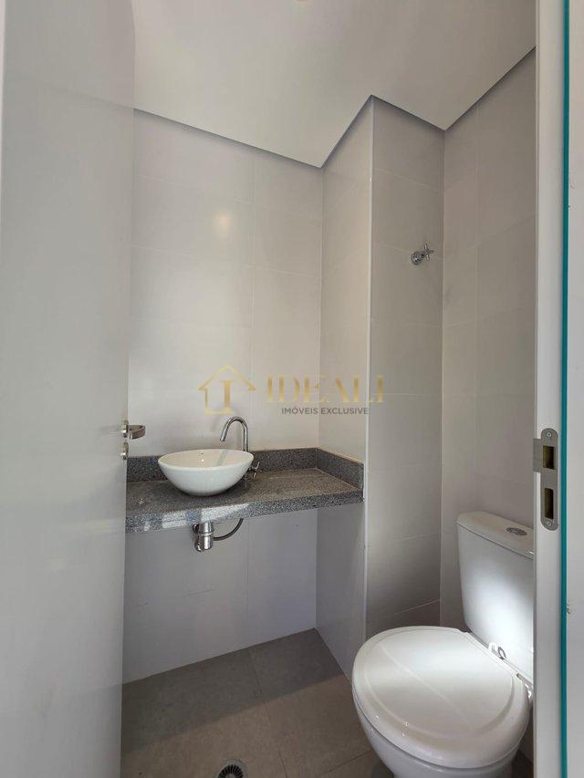 sala no Atibaia Comercial Center Av. Dr. Joviano Alvim Atibaia - 