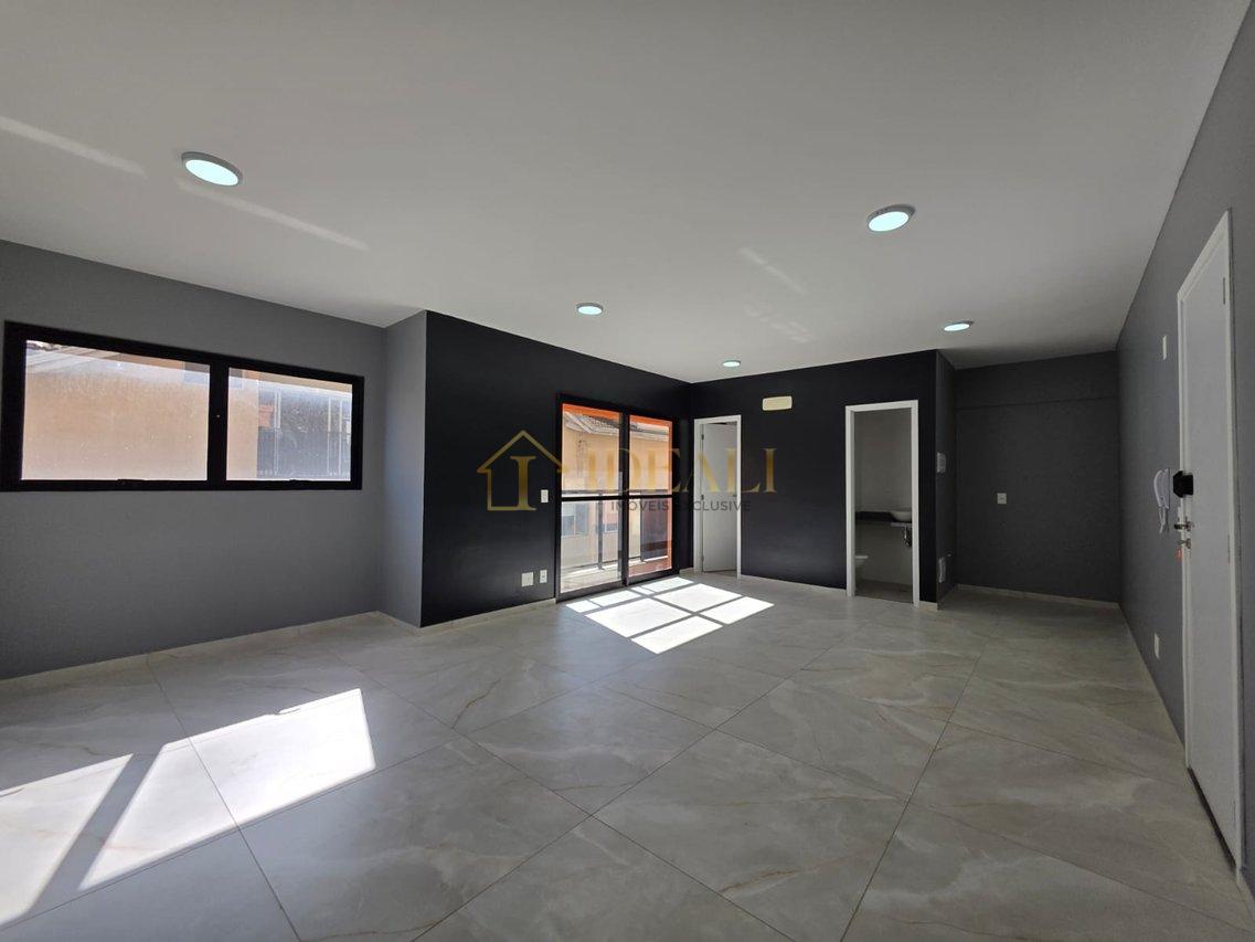 sala no Atibaia Comercial Center Av. Dr. Joviano Alvim Atibaia - 