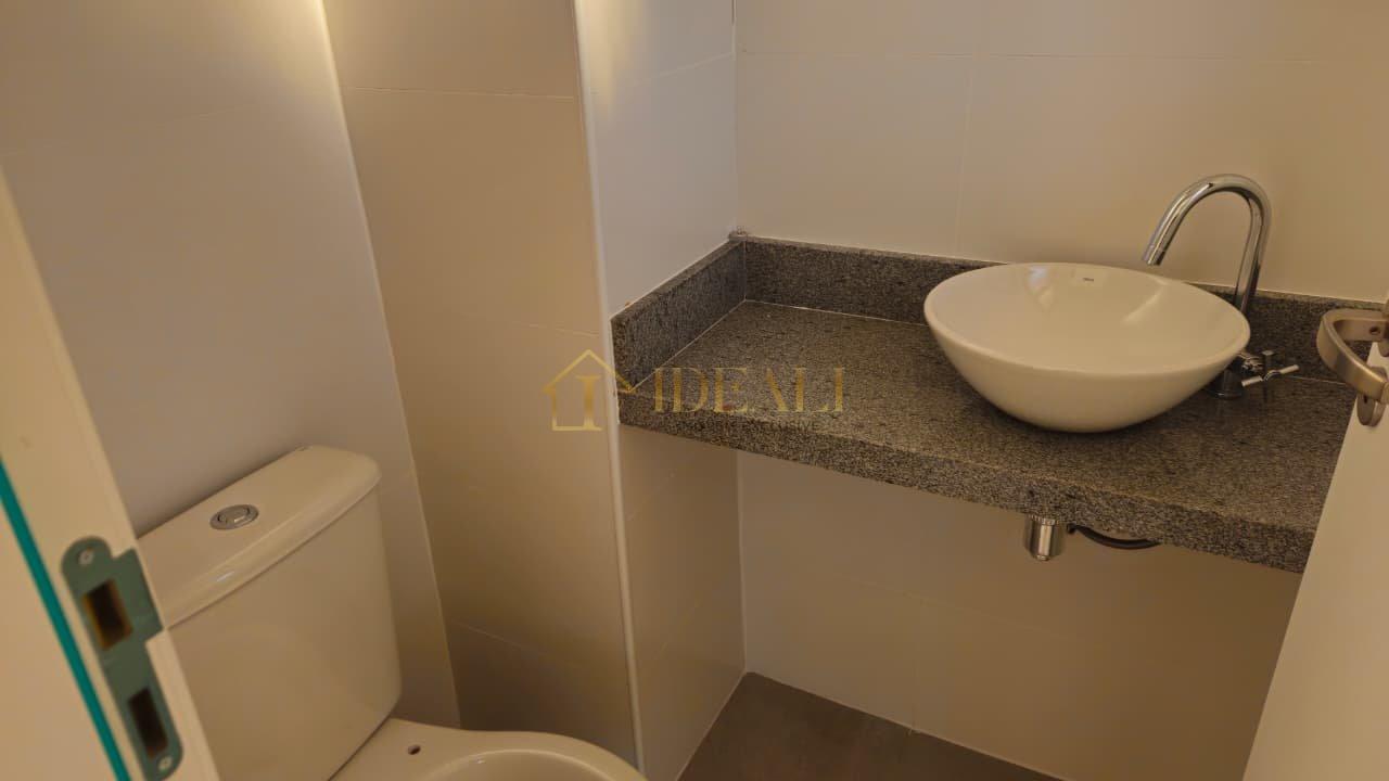 Sala no Atibaia Comercial Center Av. Dr. Joviano Alvim Atibaia - 