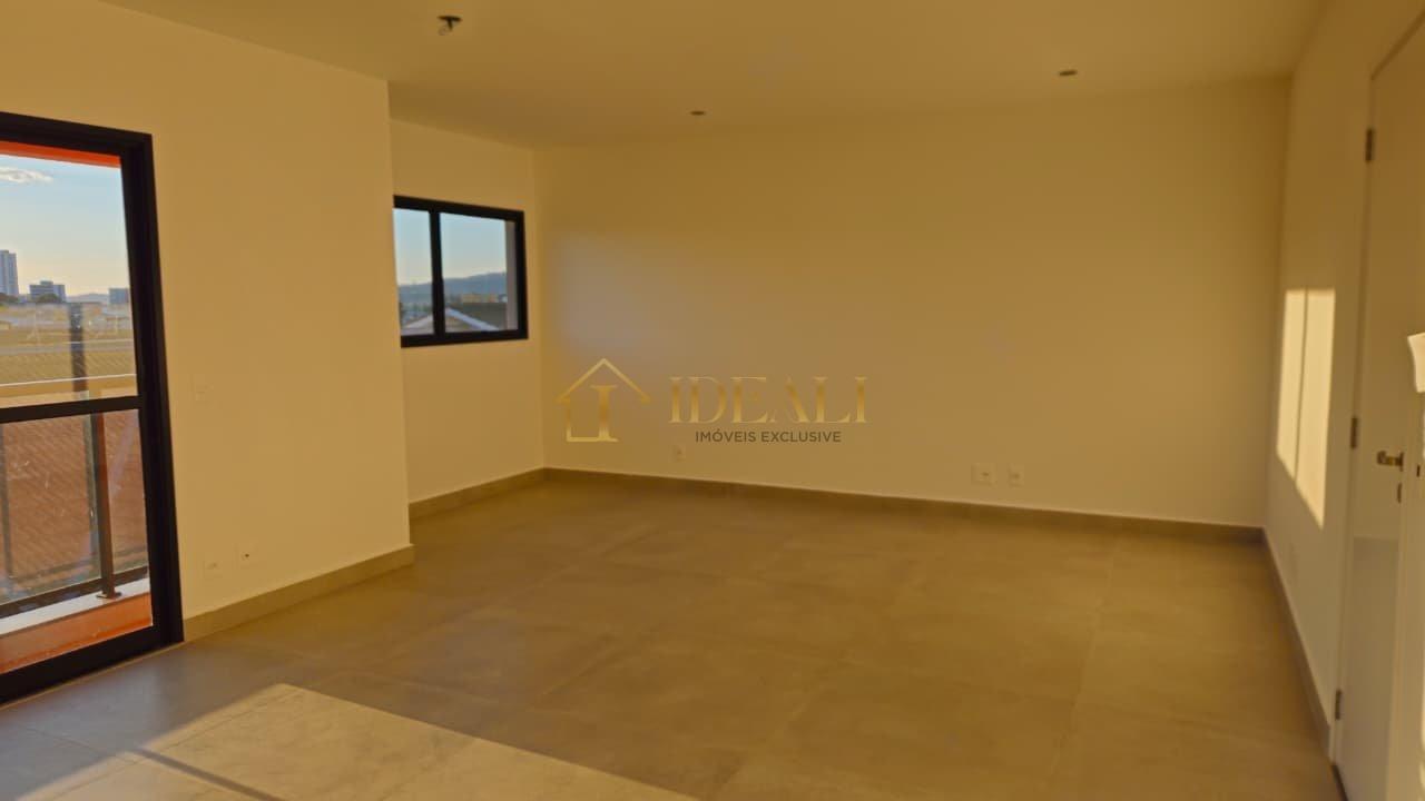 Sala no Atibaia Comercial Center Av. Dr. Joviano Alvim Atibaia - 